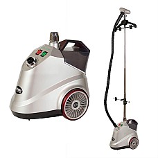  Отпариватель вертикальный Isteamer IS702