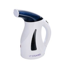 Відпарювач для одягу Liting A7