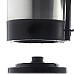 Електрочайник PETRA WK 288.07 Black