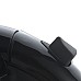 Електрочайник PETRA WK 288.07 Black