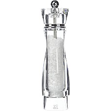 Млин для солі Peugeot 18252 23 см