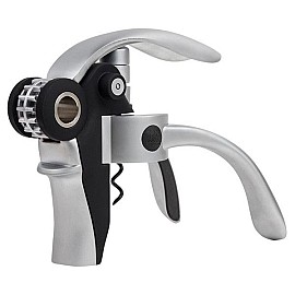 Штопор Peugeot 200176