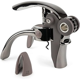 Штопор Peugeot 200350