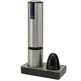 Штопор електричний Peugeot 200497