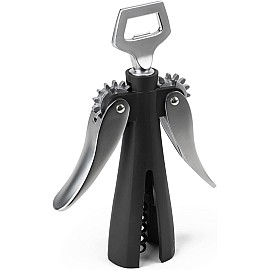 Штопор Peugeot 200602