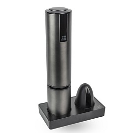 Штопор електричний Peugeot 201043