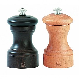 Набір млинів для солі та перцю Peugeot 2/22594