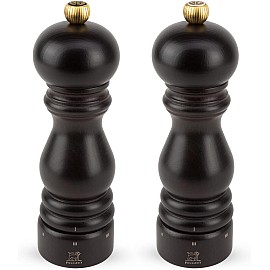 Набір млинів для солі та перцю Peugeot 2/23461