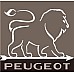 Млин для солі Peugeot 22600