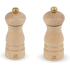 Набір млинів для солі та перцю Peugeot 2/27919