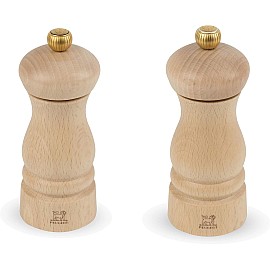 Набір млинів для солі та перцю Peugeot 2/27919