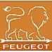 Млин для перцю Peugeot 23720