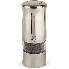 Млин електричний для перцю Peugeot 24079 14 см