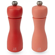 Набір млинів для солі та перцю Peugeot 2/42974