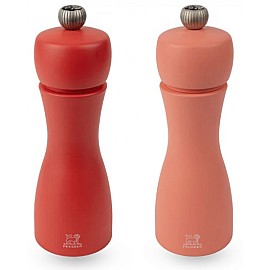 Набір млинів для солі та перцю Peugeot 2/42974