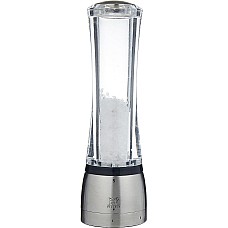 Млин для солі Peugeot 25458 U-S 21см