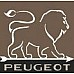 Млин для солі Peugeot 25779