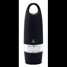 Млин електричний для солі Peugeot 25939_BS 18 см