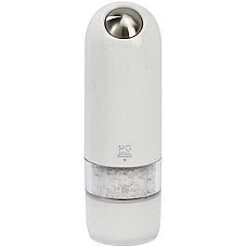 Млин електричний для солі Peugeot 27674 17 см