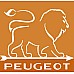 Млин для солі Peugeot 29029