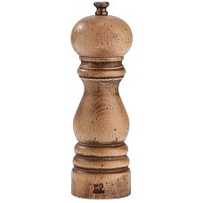 Мельница для соли 18 см Peugeot 30964_BS