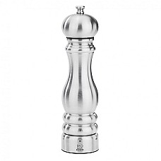 Млин для перцю Peugeot 32494