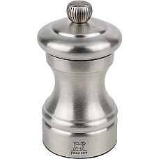 Млин для солі Peugeot 33040