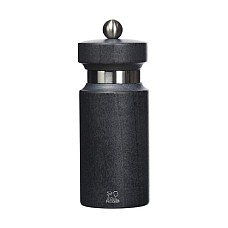 Млин для солі Peugeot 33897 14 см