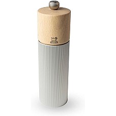 Млин для перцю Peugeot 39905