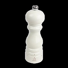 Млин для солі Peugeot 43476