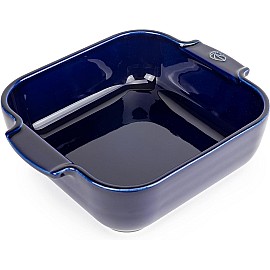 Форма для запікання квадратна Peugeot 60237