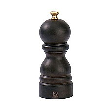 Млин для солі Peugeot 870412/SME/1 12 см