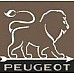 Млин для солі Peugeot 870418/SME/1