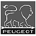 Млин для солі Peugeot 900818/SME