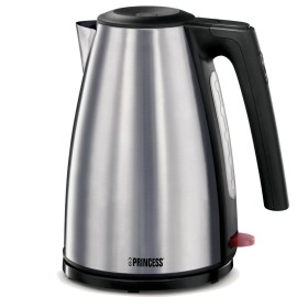 Електрочайник PRINCESS 232147 Roma 1.7L