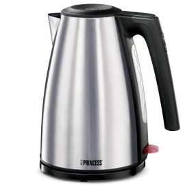 Електрочайник PRINCESS 232153 Roma 1.0L