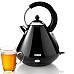 Електрочайник PRINCESS 233022.001 Black