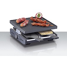 Раклетница Steba RC 34