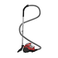 Пылесос без мешка Dirt Devil Func-4 DD 2820-4