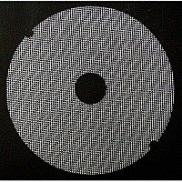 Сетка для Ezidri Ultra 1000