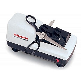 Ножеточка Chef's Choice 500