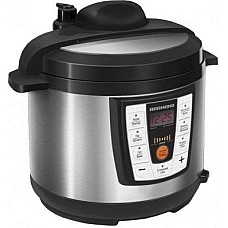 Мультиварка Redmond RMC-PM4506