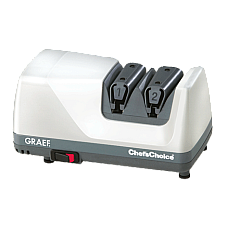 Электроточилка Graef СС 105