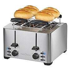 Тостер Profi Cook PC-TА 1073