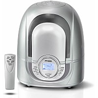 Увлажнитель воздуха Stеba LB 4