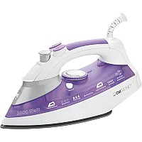 Утюг Clatronic DB 3486