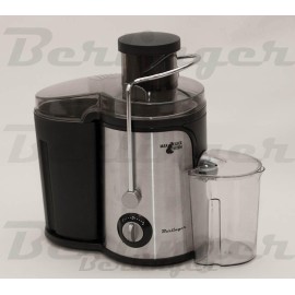 Соковыжималка Berlinger max-900-w
