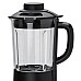Блендер Profi Cook PC-MCM 1024