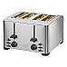 Тостер Profi Cook PC-TА 1073