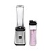 Смузи-блендер Profi Cook PC-SM 1078